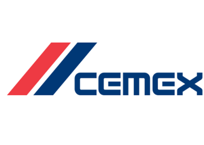cemex600x400