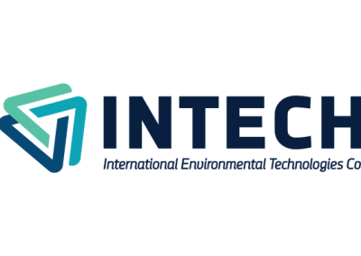 intech600x400