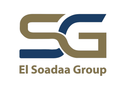 soadaa600x400